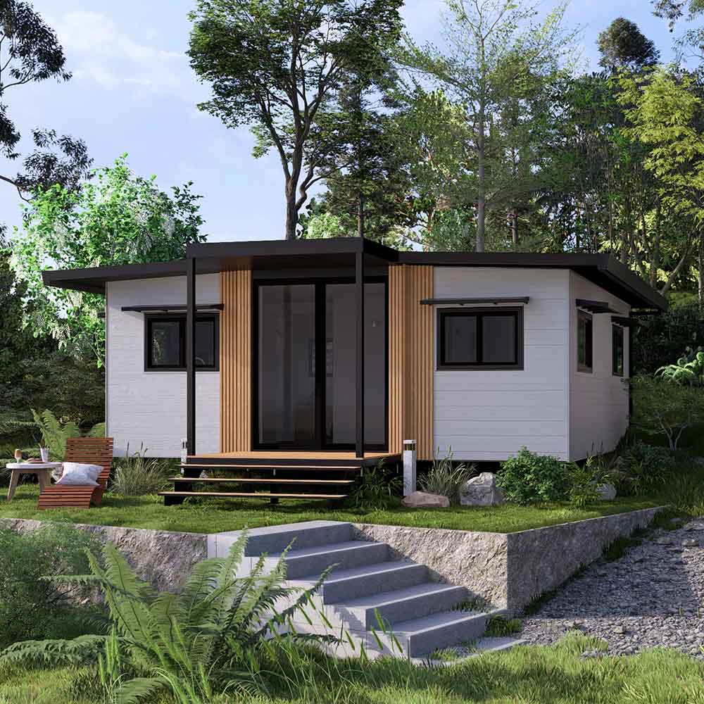 SUCASA 37